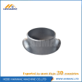 4 inch carbon steel sweepolet fitting